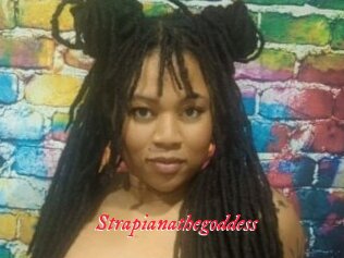 Strapianathegoddess