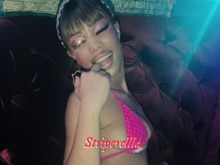 Striperellla