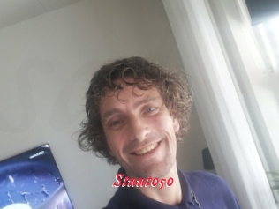 Stuut050