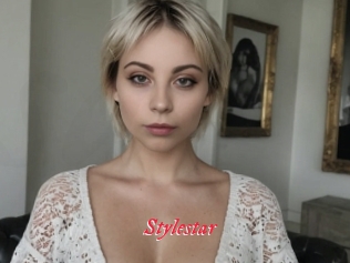 Stylestar