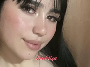 Subdoll4u