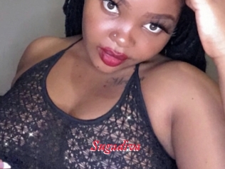 Sugadiva