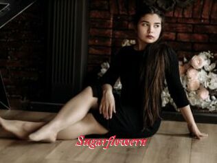 Sugarflowern