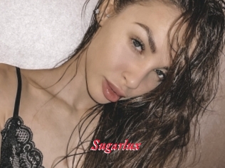 Sugarlux
