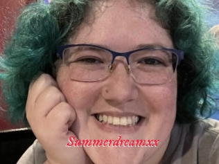 Summerdreamxx
