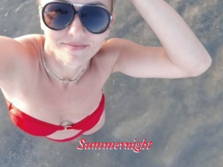 Summernight