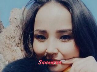Sunansun