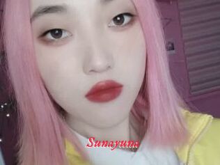 Sunayuna