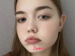 Suneli