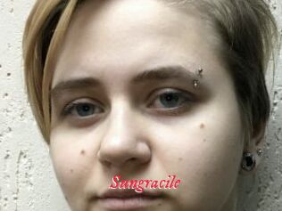 Sungracile