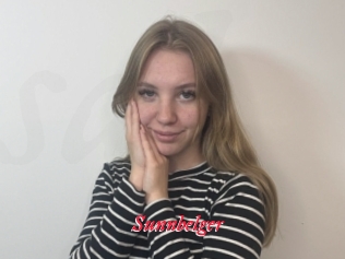 Sunnbelger