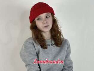 Sunnbrandon
