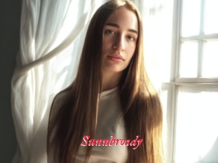 Sunnbroady