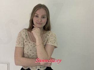 Sunnchasey