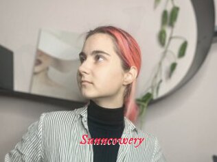 Sunncowery
