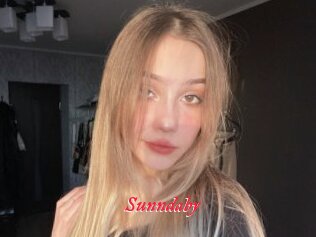 Sunndaby