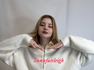 Sunnfairleigh