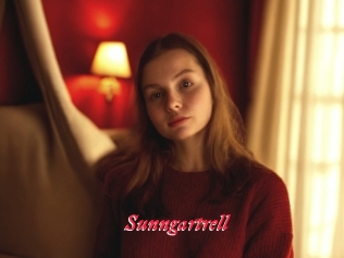 Sunngartrell