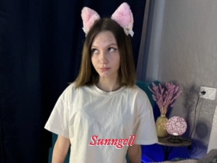 Sunngell