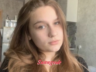 Sunngoode