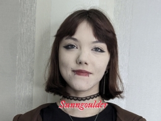 Sunngoulder
