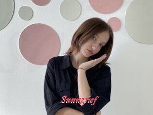 Sunngrief