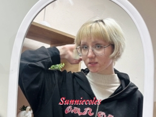 Sunniecoles