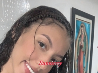 Sunnierey