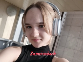 Sunnivabach