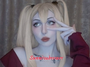 Sunnivabrower