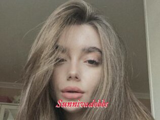 Sunnivadobbs