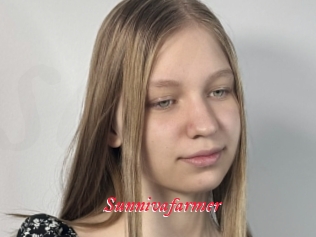Sunnivafarmer