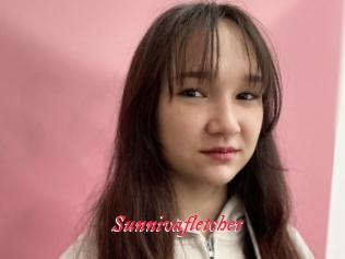 Sunnivafletcher