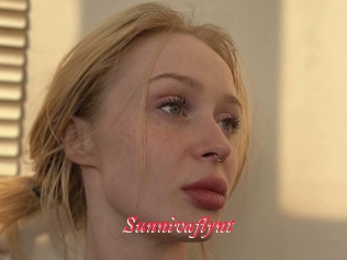 Sunnivaflynt