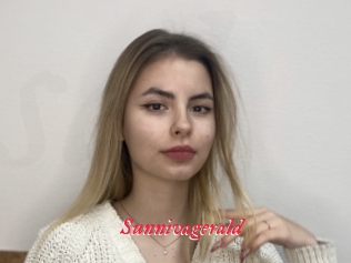 Sunnivagerald