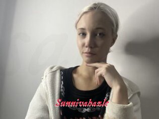 Sunnivahazle