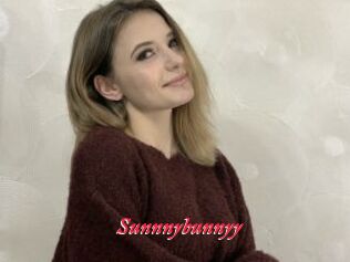 Sunnnybunnyy