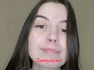 Sunnyband