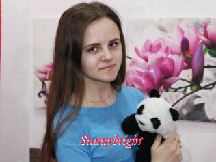 Sunnybright