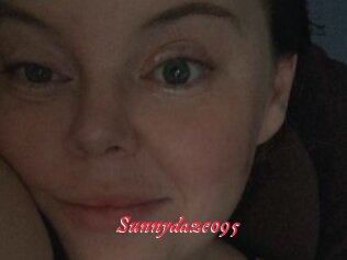 Sunnydaze095