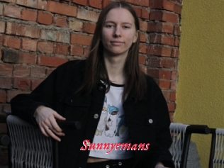 Sunnyemans