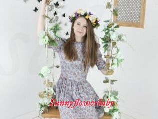 Sunnyflowerbaby