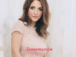 Sunnymarelyn