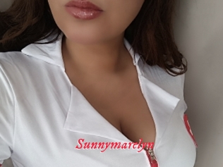 Sunnymarelyn