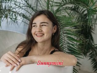 Sunnymini