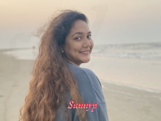 Sunnyp