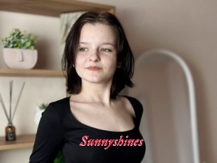 Sunnyshines