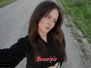 Sunseiple