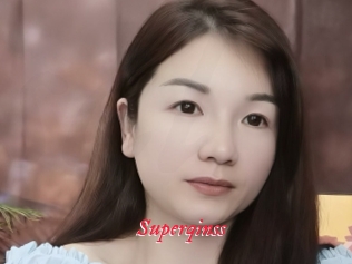 Superqinss