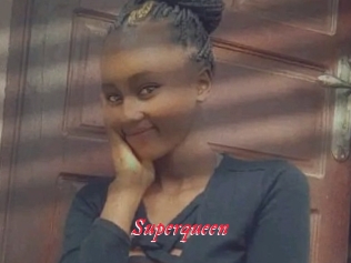 Superqueen